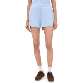 LE BOP Women's Track Shorts in Kuwait