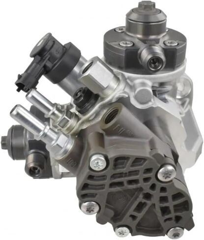 مضخة حقن الوقود 5302736 0445020609 CR/CP4N2 متوافقة مع Cummins QSB4.5 QSB6.7 ISB6.7 QSF3.8 QSB3.3 Engine in Kuwait