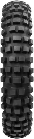 Tusk Recon Hybrid® Tire 110/90x19 For YAMAHA YZ250 1989-2024 in Saudi Arabia