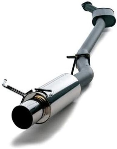 HKS 3203-EX020 Hi-Power Exhaust in Kuwait