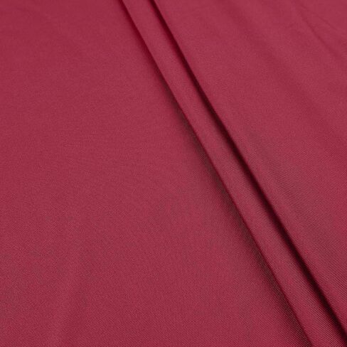 حزام السباغيتي للسيدات Maxi Dressless Summer Bodycon Solid Color Slip Dis Dress in Kuwait