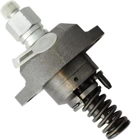 مضخة مضخة حقن الوقود مضخة 0414287013 04179431 متوافق مع Deutz 1011 F3M1011F F4M1011F المحرك in Kuwait