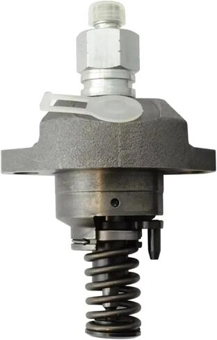 مضخة مضخة حقن الوقود مضخة 0414287013 04179431 متوافق مع Deutz 1011 F3M1011F F4M1011F المحرك in Kuwait