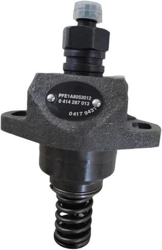 مضخة مضخة حقن الوقود مضخة 0414287013 04179431 متوافق مع Deutz 1011 F3M1011F F4M1011F المحرك in Kuwait