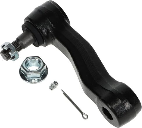 ACDelco Gold 45C1121 (19460320) Steering Linkage Idler Arm in Saudi Arabia