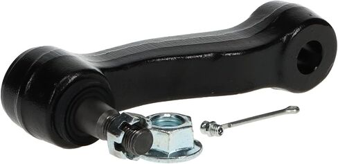 ACDelco Gold 45C1121 (19460320) Steering Linkage Idler Arm in Saudi Arabia