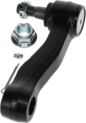 ACDelco Gold 45C1121 (19460320) Steering Linkage Idler Arm in Saudi Arabia