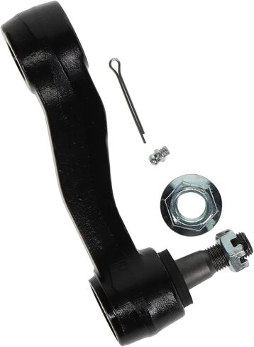 ACDelco Gold 45C1121 (19460320) Steering Linkage Idler Arm in Saudi Arabia