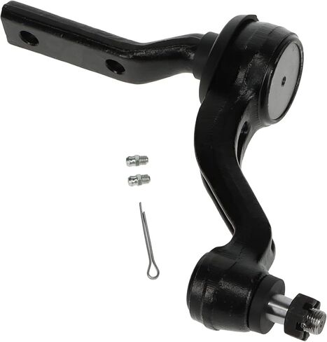 ACDelco Gold 45C1099 (19460621) Steering Linkage Idler Arm in Saudi Arabia
