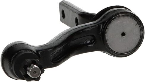 ACDelco Gold 45C1099 (19460621) Steering Linkage Idler Arm in Saudi Arabia