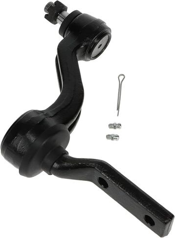 ACDelco Gold 45C1099 (19460621) Steering Linkage Idler Arm in Saudi Arabia