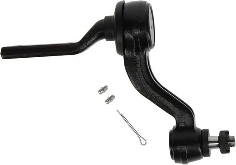 ACDelco Gold 45C1099 (19460621) Steering Linkage Idler Arm in Saudi Arabia