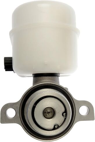 Dorman M630391 Brake Master Cylinder متوافقة مع نماذج Ford Select in Saudi Arabia