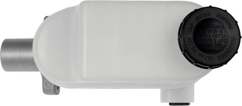 Dorman M630391 Brake Master Cylinder متوافقة مع نماذج Ford Select in Saudi Arabia