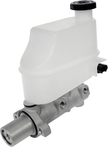 Dorman M630391 Brake Master Cylinder متوافقة مع نماذج Ford Select in Saudi Arabia