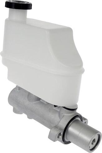 Dorman M630391 Brake Master Cylinder متوافقة مع نماذج Ford Select in Saudi Arabia