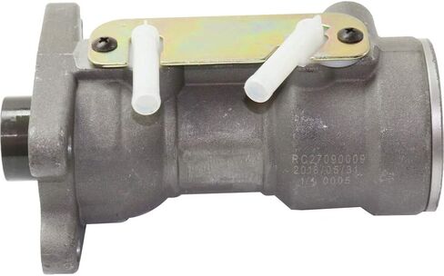 For Isuzu NPR Brake Master Cylinder 1995-2017 | 97315166 in Saudi Arabia