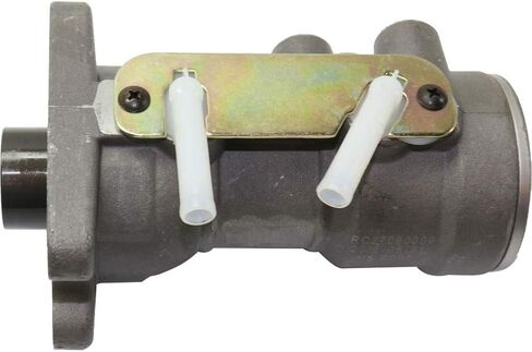 For Isuzu NPR Brake Master Cylinder 1995-2017 | 97315166 in Saudi Arabia