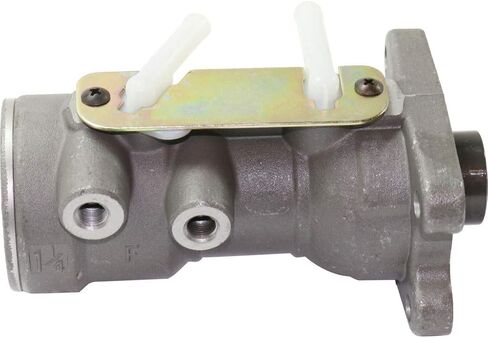 For Isuzu NPR Brake Master Cylinder 1995-2017 | 97315166 in Saudi Arabia