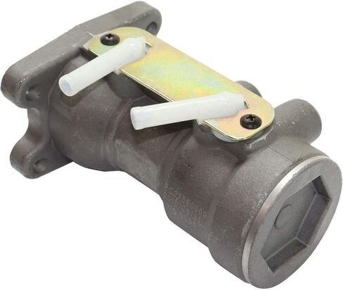 For Isuzu NPR Brake Master Cylinder 1995-2017 | 97315166 in Saudi Arabia