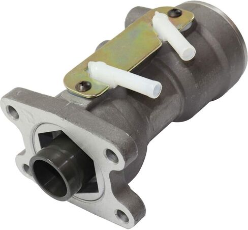 For Isuzu NPR Brake Master Cylinder 1995-2017 | 97315166 in Saudi Arabia