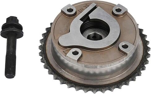 Timing Chain Kit Chain Guide Gear 7pc Reploacement for Mini Cooper 1.6L Engine 2007-2012 N14B in Kuwait