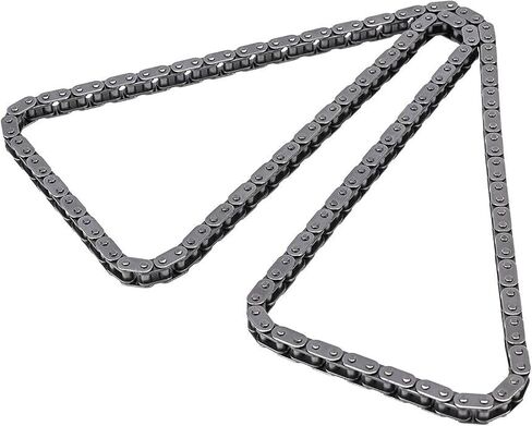 Timing Chain Kit Chain Guide Gear 7pc Reploacement for Mini Cooper 1.6L Engine 2007-2012 N14B in Kuwait