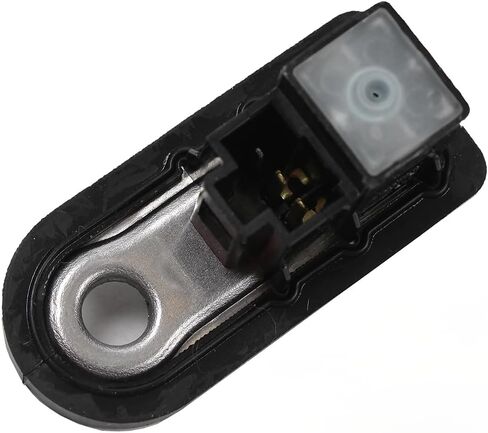 93560-3B100 ، مفتاح الضوء الداخلي للباب JAMB لقب السيارة ل Kia Sorento 2003-2009 Spectra 2004-2009 Spectra5 2006-2009 Amanti 2004-2009 Sedona 2006-2012 ، 935603b100 in Kuwait