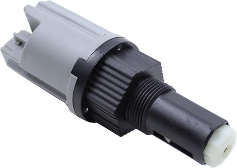 Applianpar Front Axle Adterial Actuator 4WD لـ Avalanche blazer Colorado Tahoe Silverado Escalade Isuzu I-290 Isuzu I-370 in Saudi Arabia