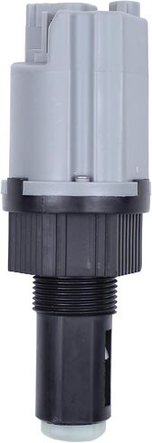 Applianpar Front Axle Adterial Actuator 4WD لـ Avalanche blazer Colorado Tahoe Silverado Escalade Isuzu I-290 Isuzu I-370 in Saudi Arabia