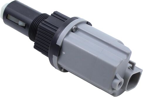 Applianpar Front Axle Adterial Actuator 4WD لـ Avalanche blazer Colorado Tahoe Silverado Escalade Isuzu I-290 Isuzu I-370 in Saudi Arabia