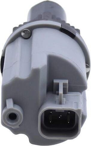 Applianpar Front Axle Adterial Actuator 4WD لـ Avalanche blazer Colorado Tahoe Silverado Escalade Isuzu I-290 Isuzu I-370 in Saudi Arabia