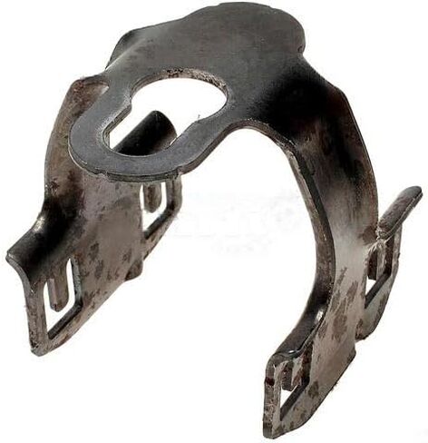 Fuel Injector Retaining Bracket for 1996-2005 Chevrolet Express 2500 (PG-1631943) in Saudi Arabia