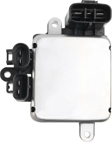 Cooling Fan Control Module Compatible with Tribeca 3.0L 2006 Replacement 45132XA00A 45132-XA00A in Saudi Arabia