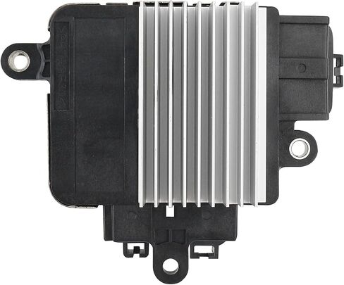 Cooling Fan Control Module Compatible with Tribeca 3.0L 2006 Replacement 45132XA00A 45132-XA00A in Saudi Arabia