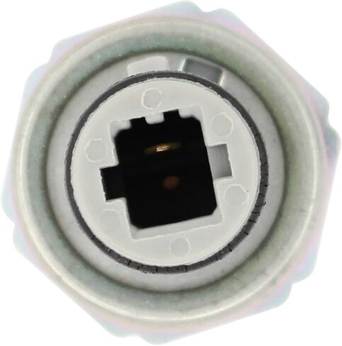 MOTOKU Knock Sensor with Wire Harness Assembly for Toyota Pickup 4Runner 3.0L 1988-1992 in Saudi Arabia