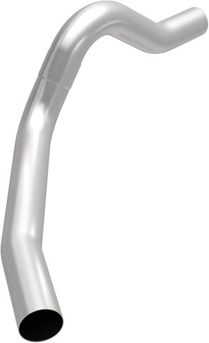 منتجات العادم Magnaflow 15463 أنبوب عادم الفولاذ المقاوم للصدأ in Saudi Arabia