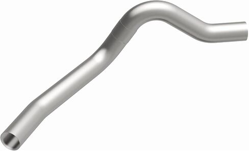 منتجات العادم Magnaflow 15463 أنبوب عادم الفولاذ المقاوم للصدأ in Saudi Arabia
