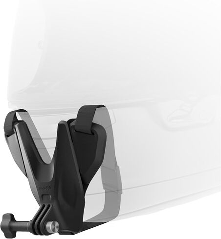 Insta360 Helmet Chin Mount 2.0 in Saudi Arabia