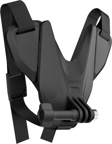 Insta360 Helmet Chin Mount 2.0 in Saudi Arabia