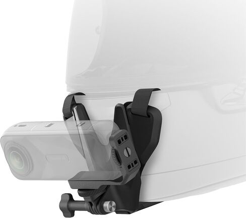 Insta360 Helmet Chin Mount 2.0 in Saudi Arabia