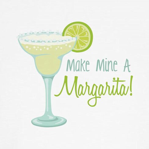 CafePress Make Mine A Margarita! Classic Thong Underwear, Womens Panties in Saudi Arabia