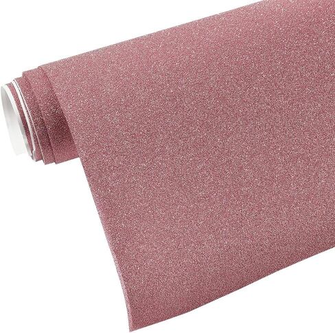 Sparkle Silver Car Vinyl Wrap Glitter Silver Vinyl Wrap Silver Diamond Finished Vehicle DIY Adhesive Vinyl Wrap Roll, 11.81'' x 78.74'' in Saudi Arabia