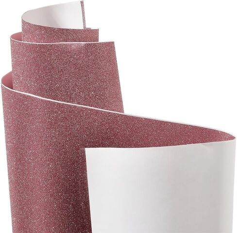 Sparkle Silver Car Vinyl Wrap Glitter Silver Vinyl Wrap Silver Diamond Finished Vehicle DIY Adhesive Vinyl Wrap Roll, 11.81'' x 78.74'' in Saudi Arabia