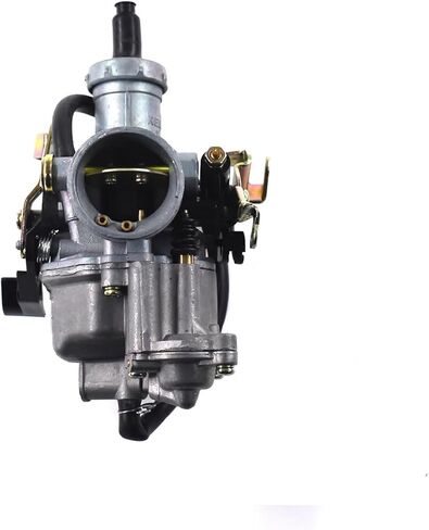 أدوات الحديقة أجزاء 27 مم PZ27 Carburetor Conke لجميع CG CG 150CC 200CC 200CC 250CC من السهل استبدالها in Kuwait