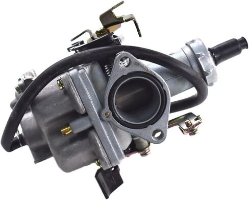 أدوات الحديقة أجزاء 27 مم PZ27 Carburetor Conke لجميع CG CG 150CC 200CC 200CC 250CC من السهل استبدالها in Kuwait