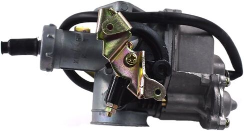 أدوات الحديقة أجزاء 27 مم PZ27 Carburetor Conke لجميع CG CG 150CC 200CC 200CC 250CC من السهل استبدالها in Kuwait