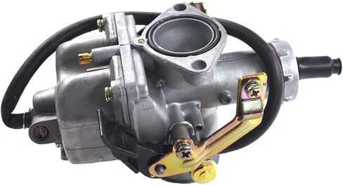 أدوات الحديقة أجزاء 27 مم PZ27 Carburetor Conke لجميع CG CG 150CC 200CC 200CC 250CC من السهل استبدالها in Kuwait