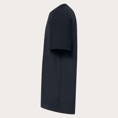 Oakley Man Shirt in Saudi Arabia