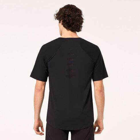 Oakley Man Shirt in Saudi Arabia